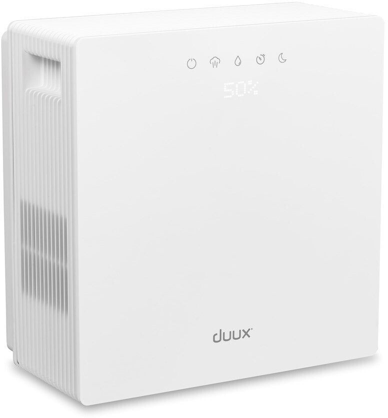 Duux DXAW03