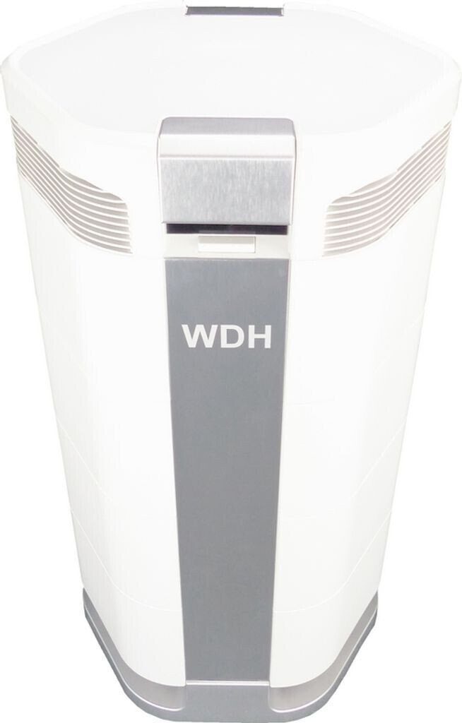 WDH WDH-H600A