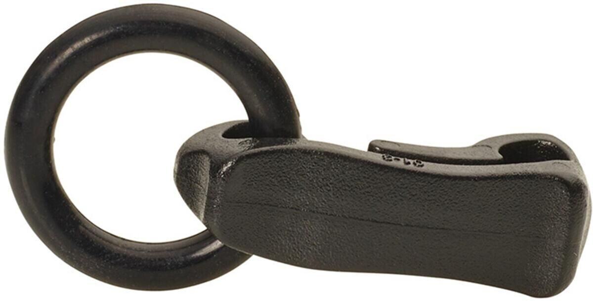NAROSEBE Vis de réglage M10 x 50 4 PCS Pieds de Nivellement M10*50mm