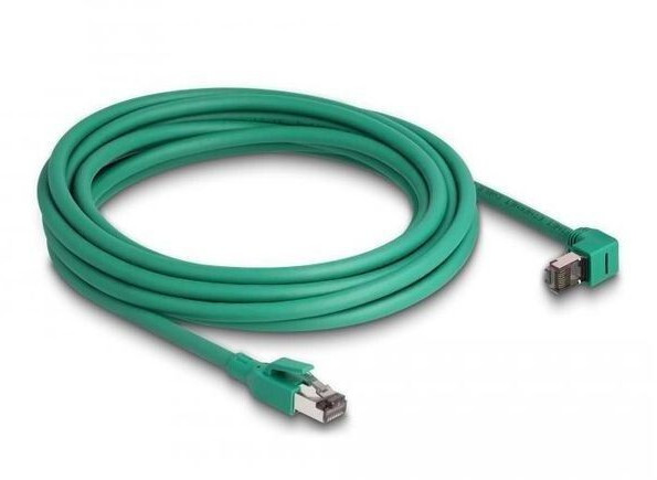 DeLock 80125