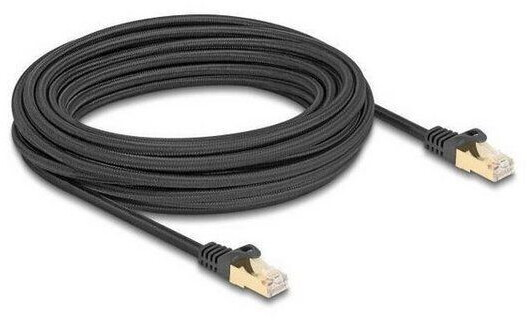 DeLock 80322