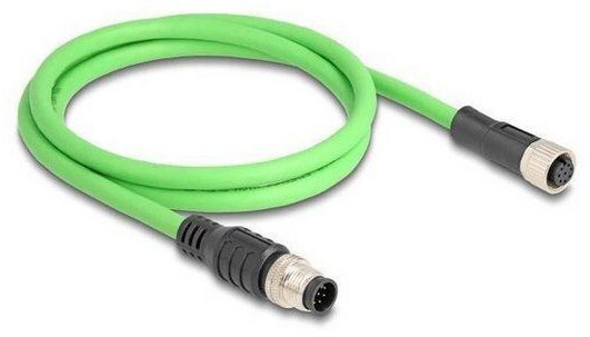 DeLock 80401