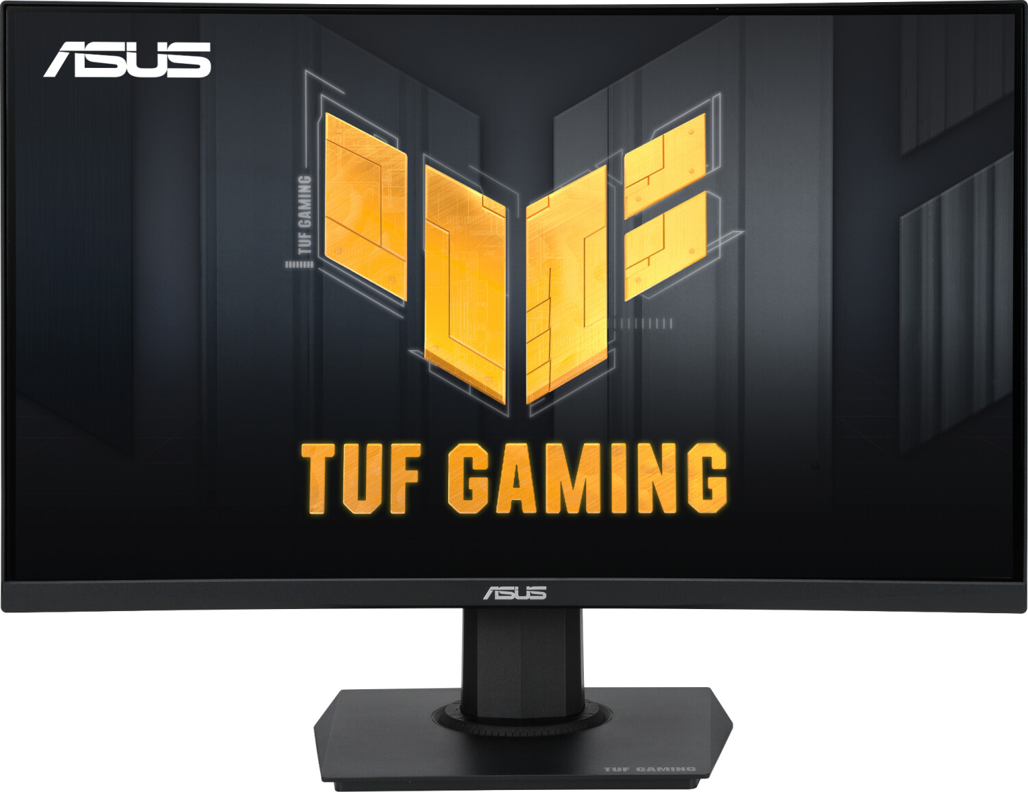 Asus TUF Gaming VG24VQER