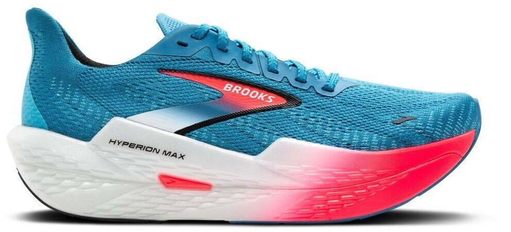 Brooks Hyperion Max 2 Women (120423)