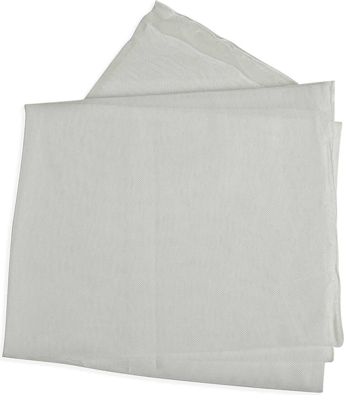Tatonka Moskitostoff 145x300 ash grey (049)