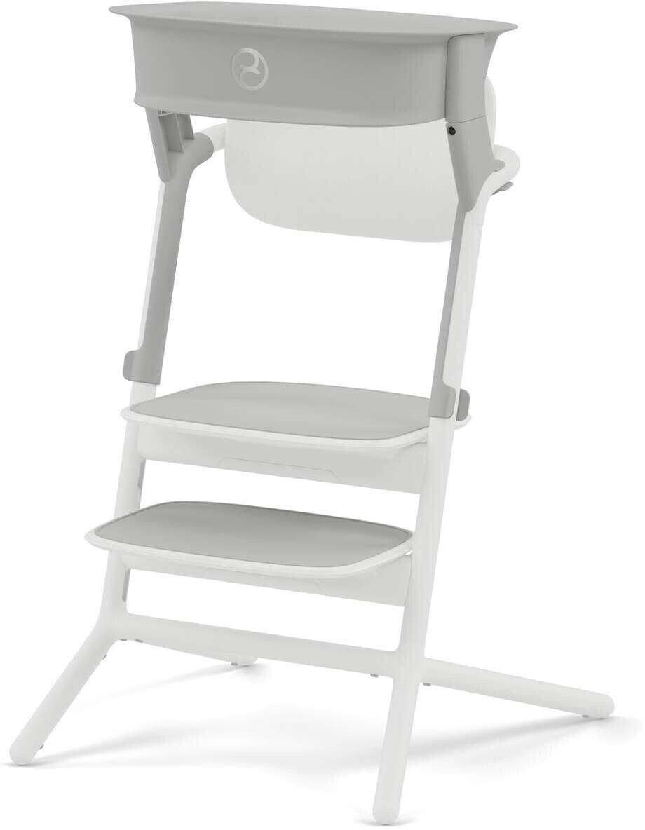 Cybex Lemo Learning Tower Set suede grey
