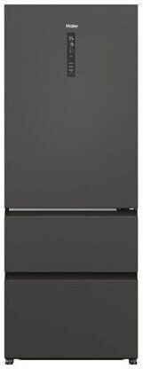 Haier HTR5719ENPT