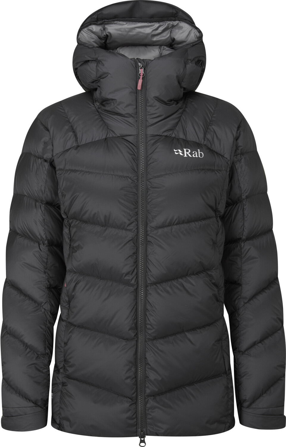 Rab Women's Neutrino Pro Down Jacket (QDN-96)