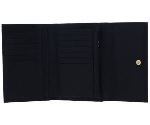 Coccinelle Metallic Soft Wallet (E2MW5116601) midnight blue ab 104,00 € |  Preisvergleich bei idealo.de
