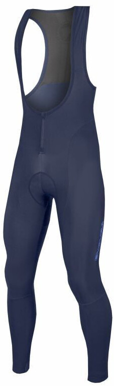 Endura fs260 tights top