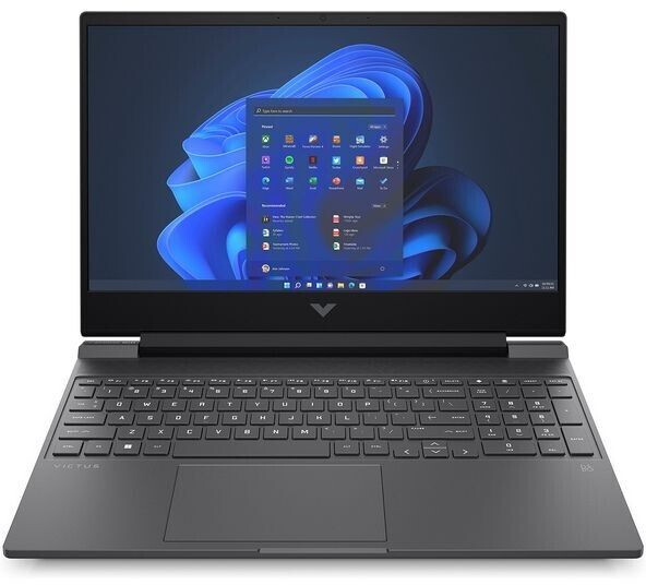 HP Victus 15-fa1016nf