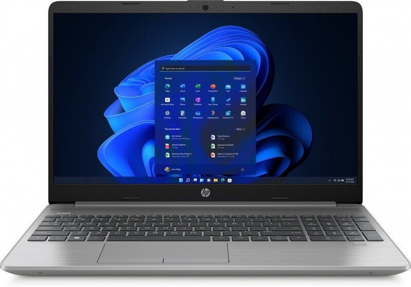 HP 255 G9 9M3S5AT