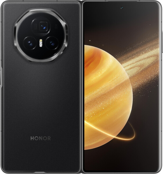 Honor Magic V3, Bild 2