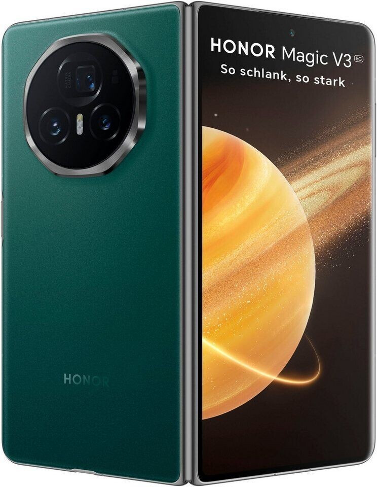 Buy Honor Magic V3 from £1,030.18 (Today) – Best Deals on Buy Honor Magic V3 from £1,030.18 (Today) – Best Deals on