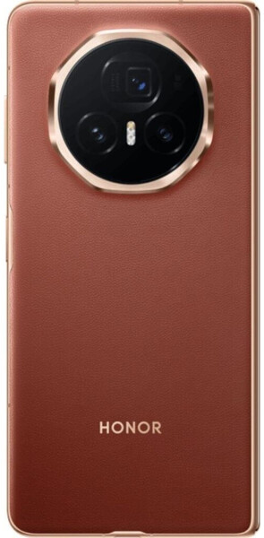 Honor Magic V3 Braun, Bild 3
