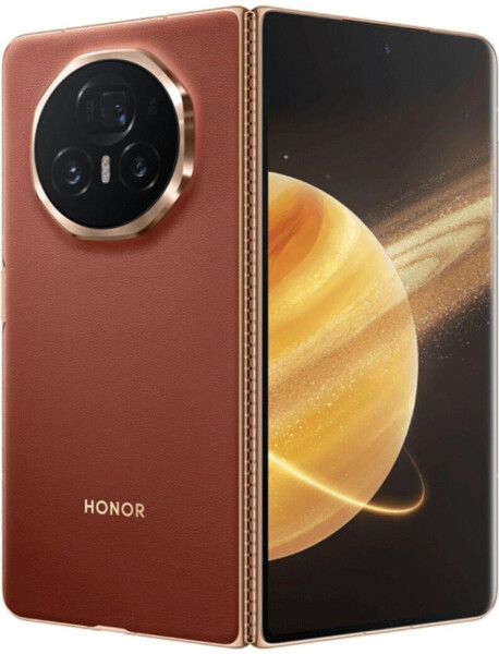 Honor Magic V3 Braun, Bild 5