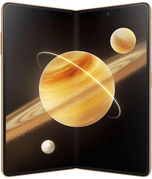 Honor Magic V3 Braun, Bild 6