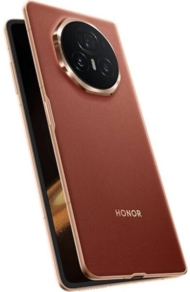 Honor Magic V3 Braun, Bild 7