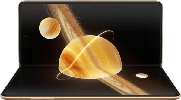Honor Magic V3 Braun, Bild 10