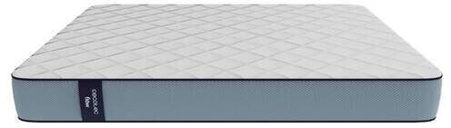 Cecotec Flow ViscoCare 1900 150x190 cm