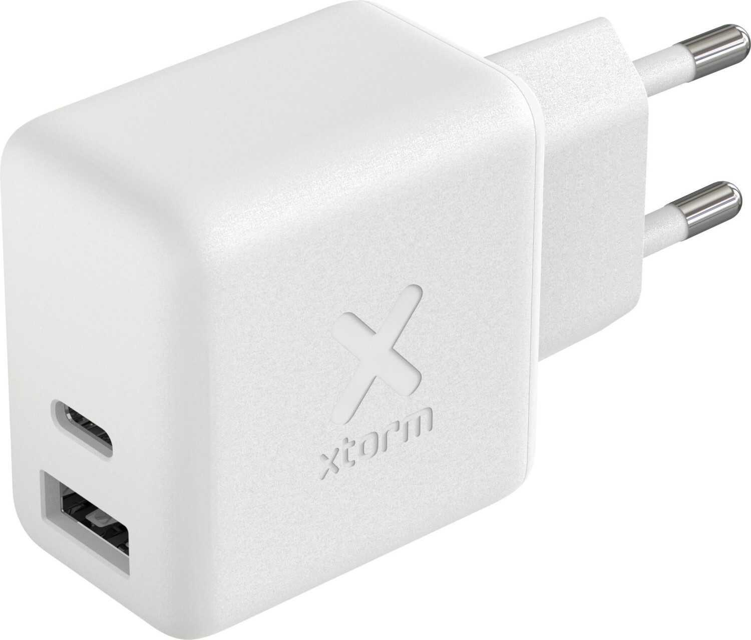 Xtorm XA2030 Volt II 30W