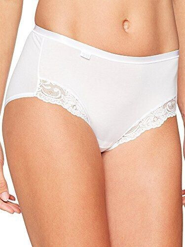 Ropa interior sloggi cheap