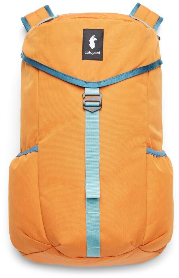 Cotopaxi Tapa Backpack 22l