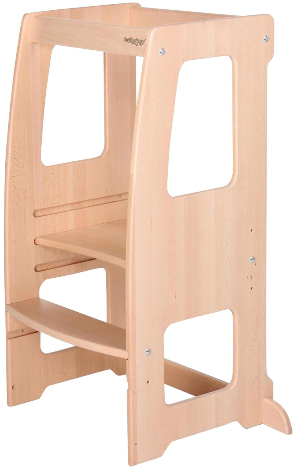 Babybay Learning tower Littlefoot