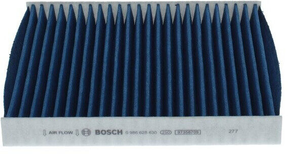 Bosch 0986628630, Bild 3