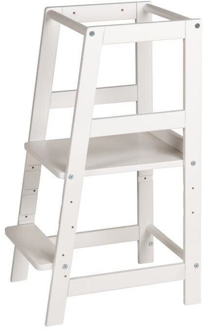 Schardt Learning tower Fabi