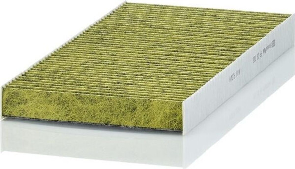 Mann Filter FreciousPlus FP 36 006, Bild 3