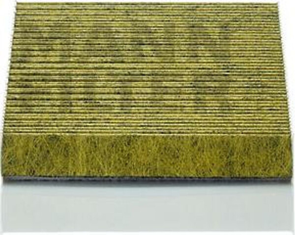Mann Filter FreciousPlus FP 36 006, Bild 5