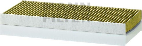 Mann Filter FreciousPlus FP 36 006, Bild 7