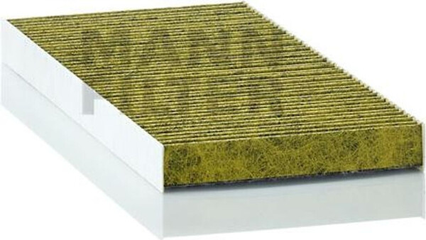 Mann Filter FreciousPlus FP 36 006, Bild 8
