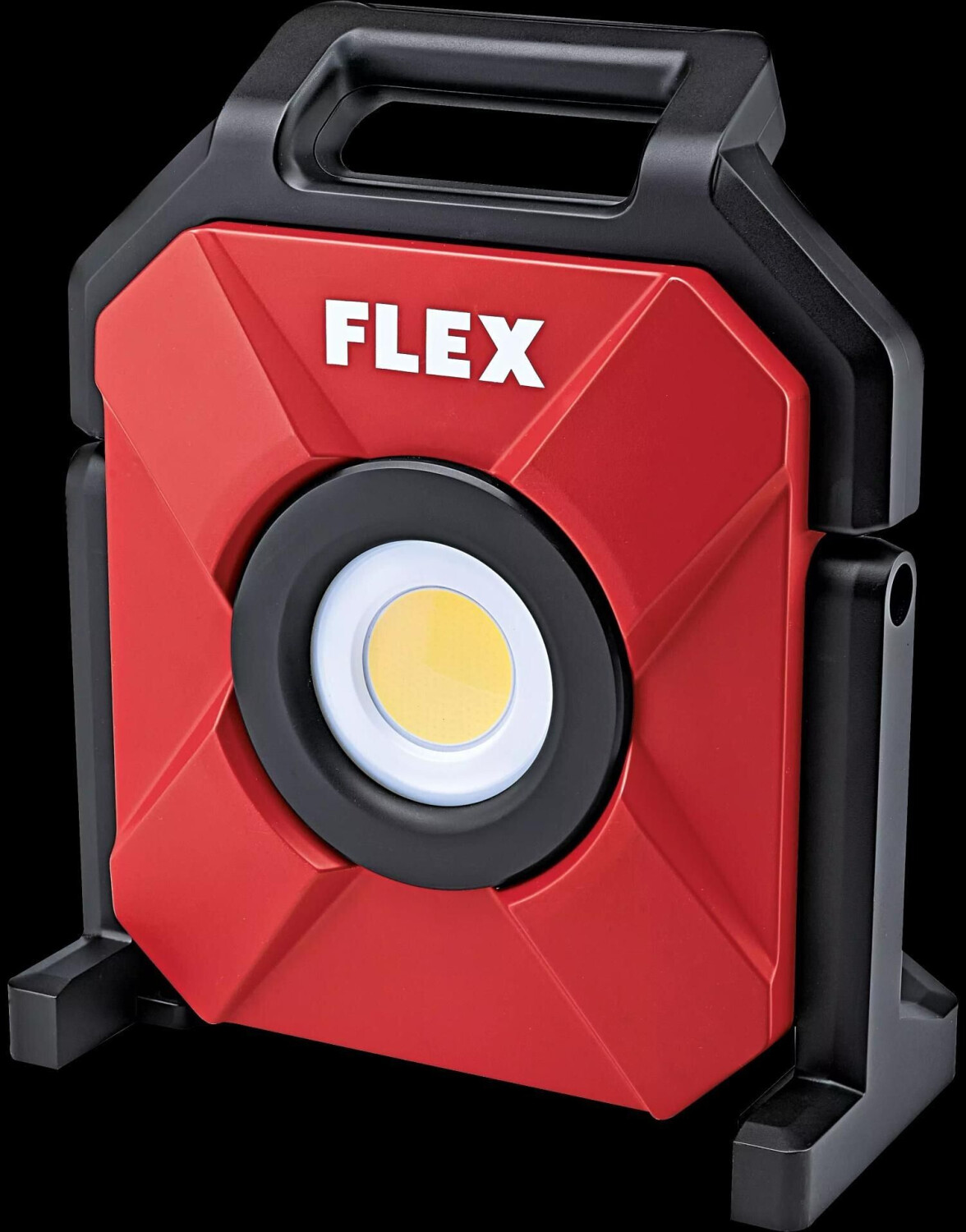 Flex-Tools CL 10000 10.8/18.0 (504610)