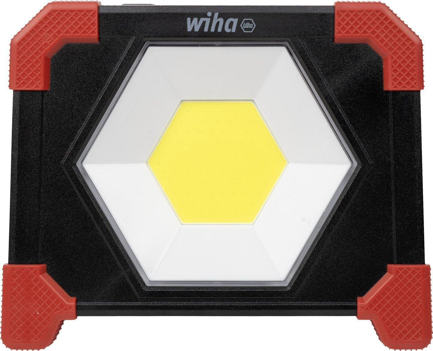 Wiha 45698