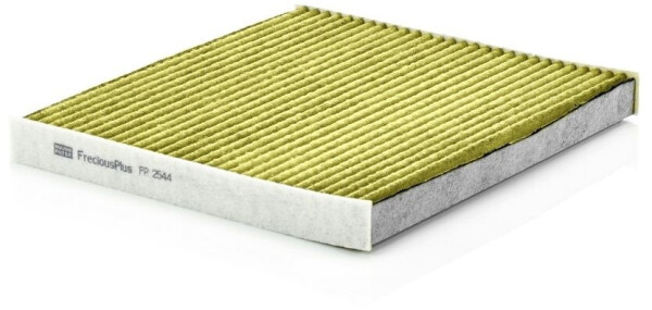 Mann Filter FreciousPlus FP 2544, Bild 2
