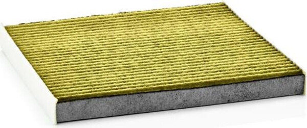 Mann Filter FreciousPlus FP 2544, Bild 8