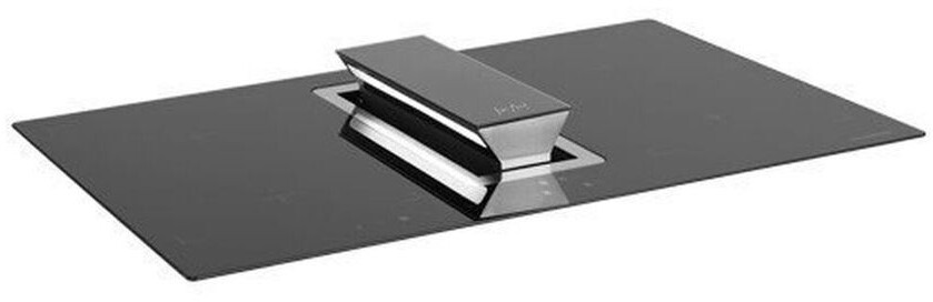 Electrolux LIB60420CK