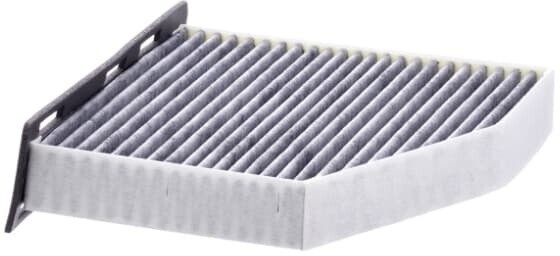 Mann Filter CUK 2939/1, Bild 6