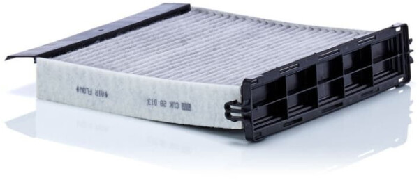 Mann Filter CUK 28 013, Bild 3