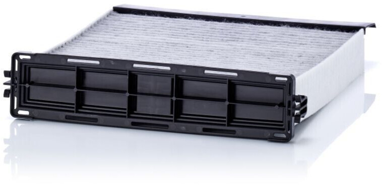 Mann Filter CUK 28 013