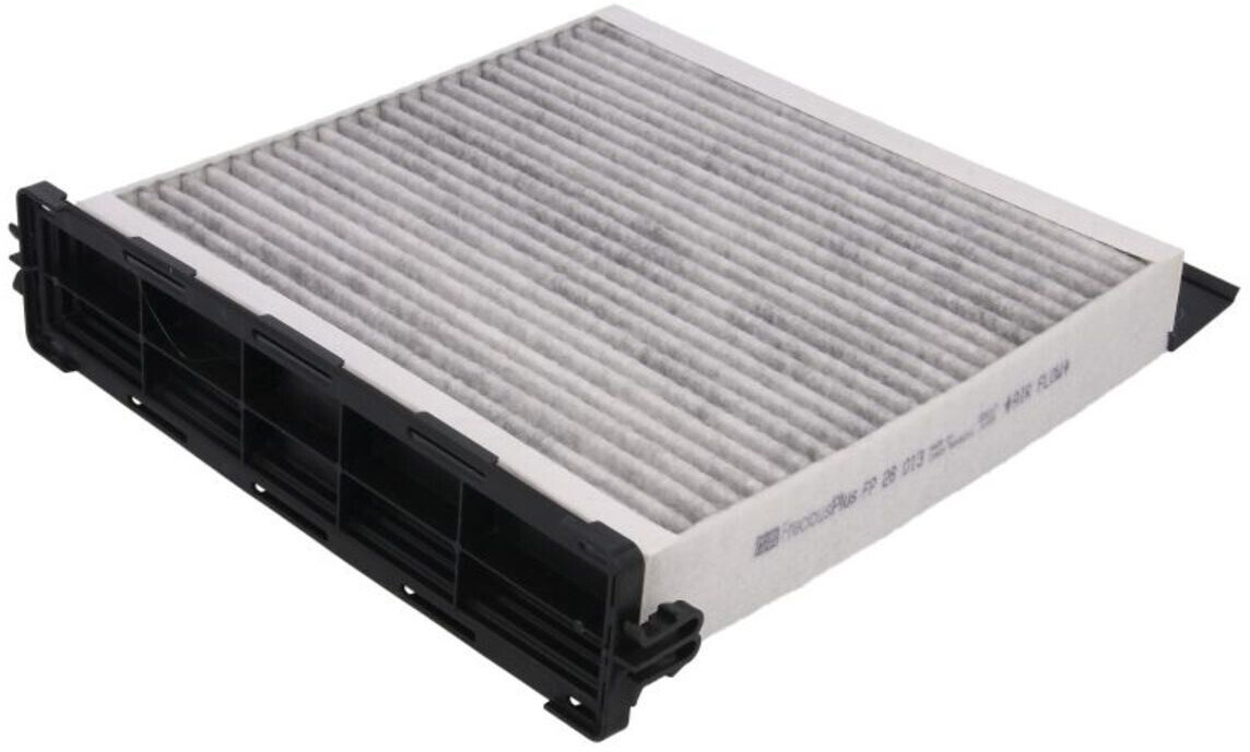 Mann Filter FP 28 013