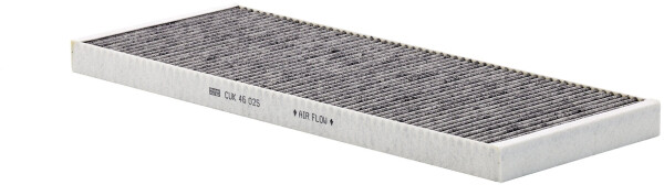 Mann Filter CUK 46 025