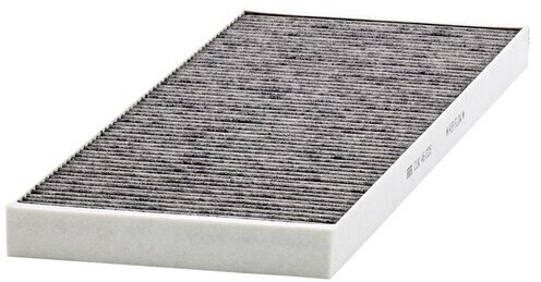 Mann Filter CUK 46 025, Bild 3