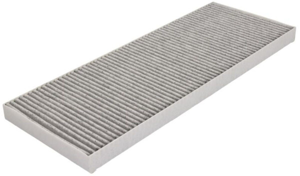 Mann Filter CUK 46 025, Bild 5
