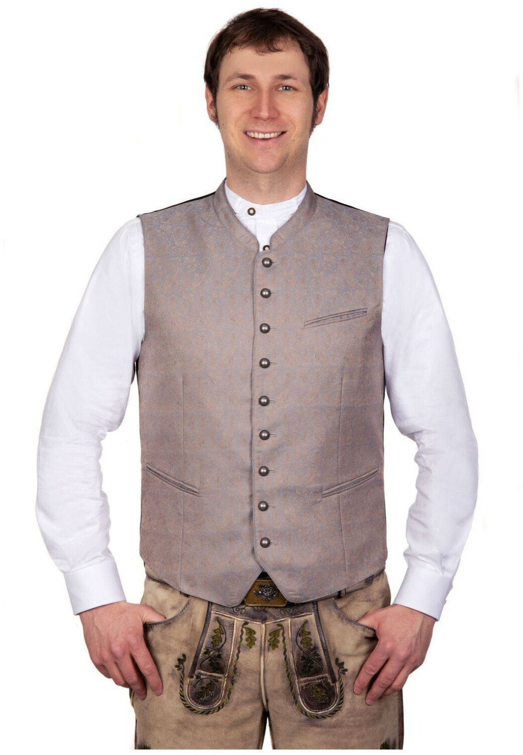 Mary Janes - Piel De Cabra Suave Y Grosgrain, Negro - Moda