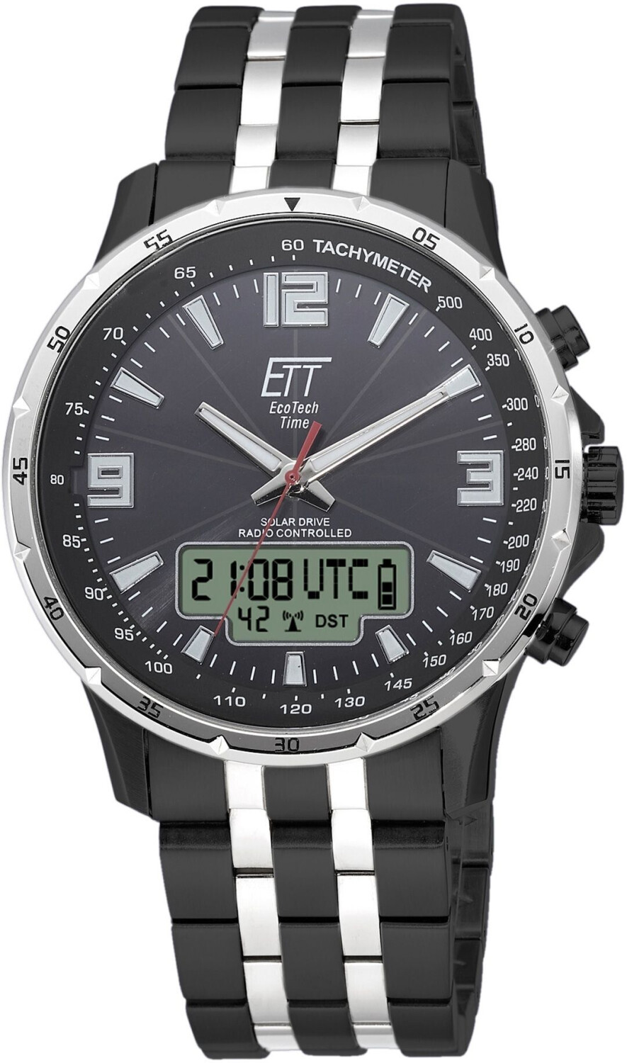 Eco Tech Time Professional Arctica (EGS-11568-21M)