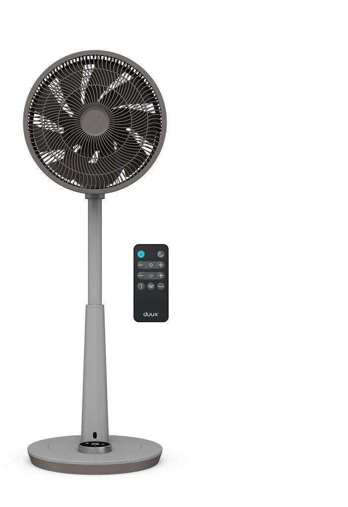 Duux DXCF27