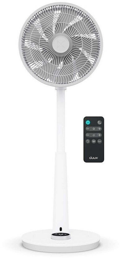 Duux DXCF26